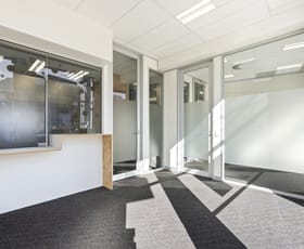 Offices commercial property for lease at 1A Blackburn Road Blackburn VIC 3130