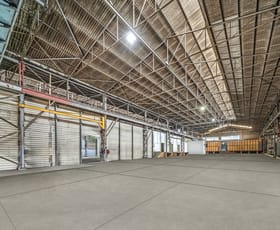 Factory, Warehouse & Industrial commercial property for lease at 204B Hume Highway Greenacre NSW 2190