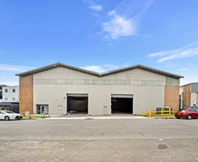 Factory, Warehouse & Industrial commercial property for lease at 204B Hume Highway Greenacre NSW 2190