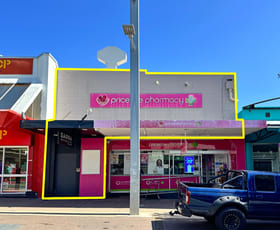 Shop & Retail commercial property for lease at 66 Bulcock Street Caloundra QLD 4551