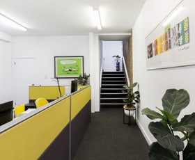 Offices commercial property for lease at Rear Office/52 Frenchs Road Willoughby NSW 2068