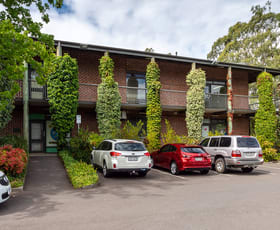 Offices commercial property for lease at Suite 12, The Tiers/49-57 Mount Barker Road Stirling SA 5152