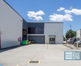 Offices commercial property for lease at Brendale QLD 4500