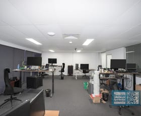 Offices commercial property for lease at Brendale QLD 4500