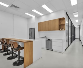 Factory, Warehouse & Industrial commercial property leased at 3/11 Packer Road Baringa QLD 4551 Factory, Warehouse & Industrial commercial property leased at 3/11 Packer Road Baringa QLD 4551