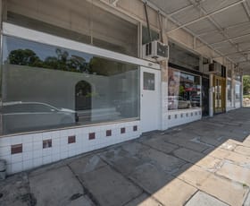 Factory, Warehouse & Industrial commercial property for lease at 187 Brunker Road Adamstown NSW 2289