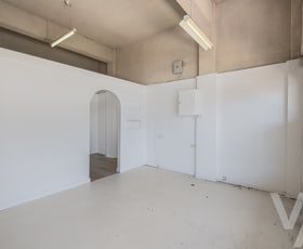 Factory, Warehouse & Industrial commercial property for lease at 187 Brunker Road Adamstown NSW 2289