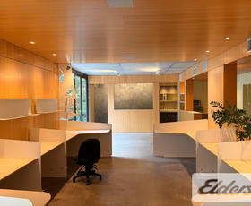 Offices commercial property for lease at 1/11 Donkin Street West End QLD 4101