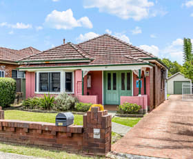 Medical / Consulting commercial property for lease at 20 Norfolk Avenue Beverly Hills NSW 2209