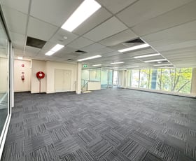 Offices commercial property for lease at Level 1, 274 Salmon Street Port Melbourne VIC 3207