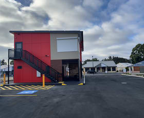 Offices commercial property for lease at 10 Broadway Pelican Point WA 6230