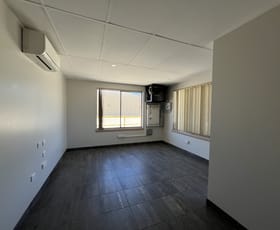 Factory, Warehouse & Industrial commercial property for lease at 28 Leewood Drive Orange NSW 2800