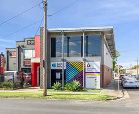 Offices commercial property for lease at 23 West Fyans Street Newtown VIC 3220