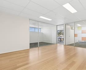Offices commercial property for lease at 23 West Fyans Street Newtown VIC 3220