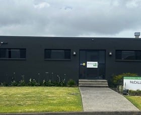 Medical / Consulting commercial property for lease at Bennetts Green NSW 2290