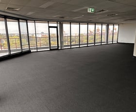 Medical / Consulting commercial property for lease at Banksmeadow NSW 2019