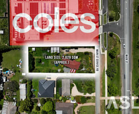 Other commercial property for lease at 49 Main Street Romsey VIC 3434 Other commercial property for lease at 49 Main Street Romsey VIC 3434