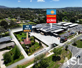 Other commercial property for lease at 49 Main Street Romsey VIC 3434 Other commercial property for lease at 49 Main Street Romsey VIC 3434