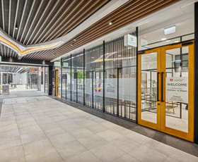 Offices commercial property for lease at GT17/131-135 High Street Mall Fremantle WA 6160