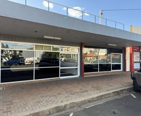 Offices commercial property for lease at 157-163 Kingaroy Street Kingaroy QLD 4610