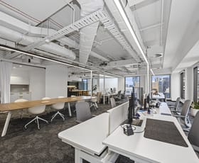 Offices commercial property for lease at Level 16 Suite 02/300 Flinders Street Melbourne VIC 3000