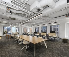Offices commercial property for lease at Level 16 Suite 02/300 Flinders Street Melbourne VIC 3000