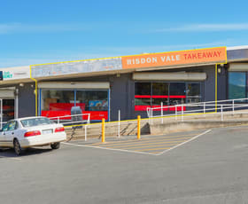Other commercial property for lease at Shop 4 & 5/38 Sugarloaf Road Risdon Vale TAS 7016 Other commercial property for lease at Shop 4 & 5/38 Sugarloaf Road Risdon Vale TAS 7016