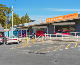 Other commercial property for lease at Shop 4 & 5/38 Sugarloaf Road Risdon Vale TAS 7016 Other commercial property for lease at Shop 4 & 5/38 Sugarloaf Road Risdon Vale TAS 7016
