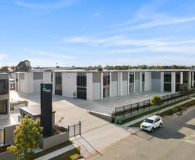 Factory, Warehouse & Industrial commercial property for lease at 6/18-24 Loam Street Acacia Ridge QLD 4110