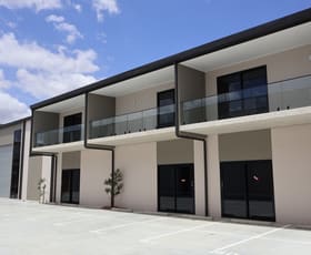 Factory, Warehouse & Industrial commercial property for lease at 6/18-24 Loam Street Acacia Ridge QLD 4110