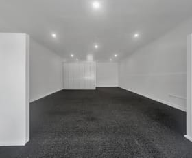 Shop & Retail commercial property for lease at 36 Gray St Mount Gambier SA 5290