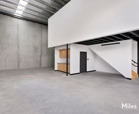 Factory, Warehouse & Industrial commercial property for lease at 15/2 Distribution Drive Mickleham VIC 3064