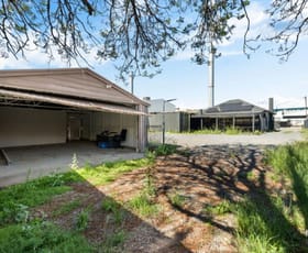 Factory, Warehouse & Industrial commercial property for lease at 2 Talisman Avenue Edwardstown SA 5039 Factory, Warehouse & Industrial commercial property for lease at 2 Talisman Avenue Edwardstown SA 5039