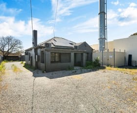 Factory, Warehouse & Industrial commercial property for lease at 2-4 Talisman Avenue Edwardstown SA 5039