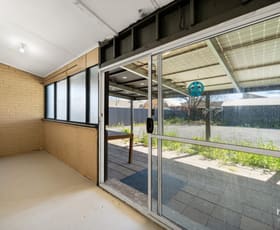 Factory, Warehouse & Industrial commercial property for lease at 2-4 Talisman Avenue Edwardstown SA 5039