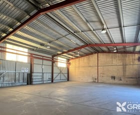 Factory, Warehouse & Industrial commercial property for lease at 5/57 Gordon Road Greenfields WA 6210