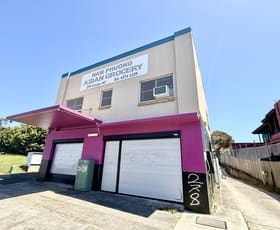 Shop & Retail commercial property for lease at 278 Cowper St Warrawong NSW 2502