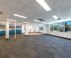 Offices commercial property for lease at Suite 4/257 - 259 The Entrance Road Erina NSW 2250