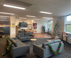 Offices commercial property for lease at Suite 4/257 - 259 The Entrance Road Erina NSW 2250