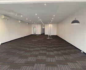 Shop & Retail commercial property for lease at 1/274 Main North Road Prospect SA 5082