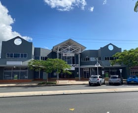 Offices commercial property for lease at Suite 7/191-199 River Street Ballina NSW 2478