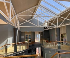 Offices commercial property for lease at Suite 7/191-199 River Street Ballina NSW 2478