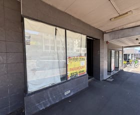 Offices commercial property for lease at 14/77-83 Parramatta Road Annandale NSW 2038