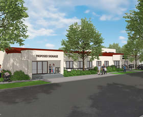 Shop & Retail commercial property for lease at Part/28-34 Cox Road Corio VIC 3214