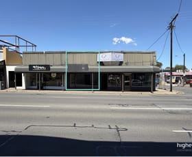 Shop & Retail commercial property for lease at 234 Kensington Road Marryatville SA 5068