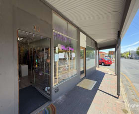 Shop & Retail commercial property for lease at 234 Kensington Road Marryatville SA 5068
