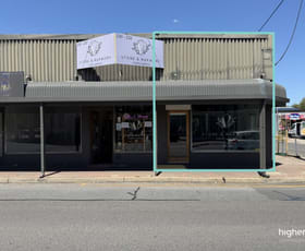Shop & Retail commercial property for lease at 230 Kensington Road Marryatville SA 5068