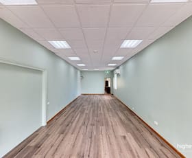 Shop & Retail commercial property for lease at 230 Kensington Road Marryatville SA 5068