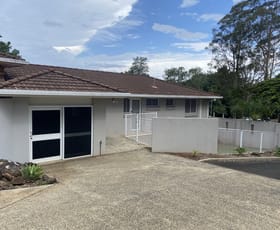 Medical / Consulting commercial property for lease at 30 Oliver Avenue Goonellabah NSW 2480