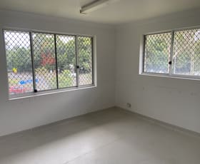 Medical / Consulting commercial property for lease at 30 Oliver Avenue Goonellabah NSW 2480